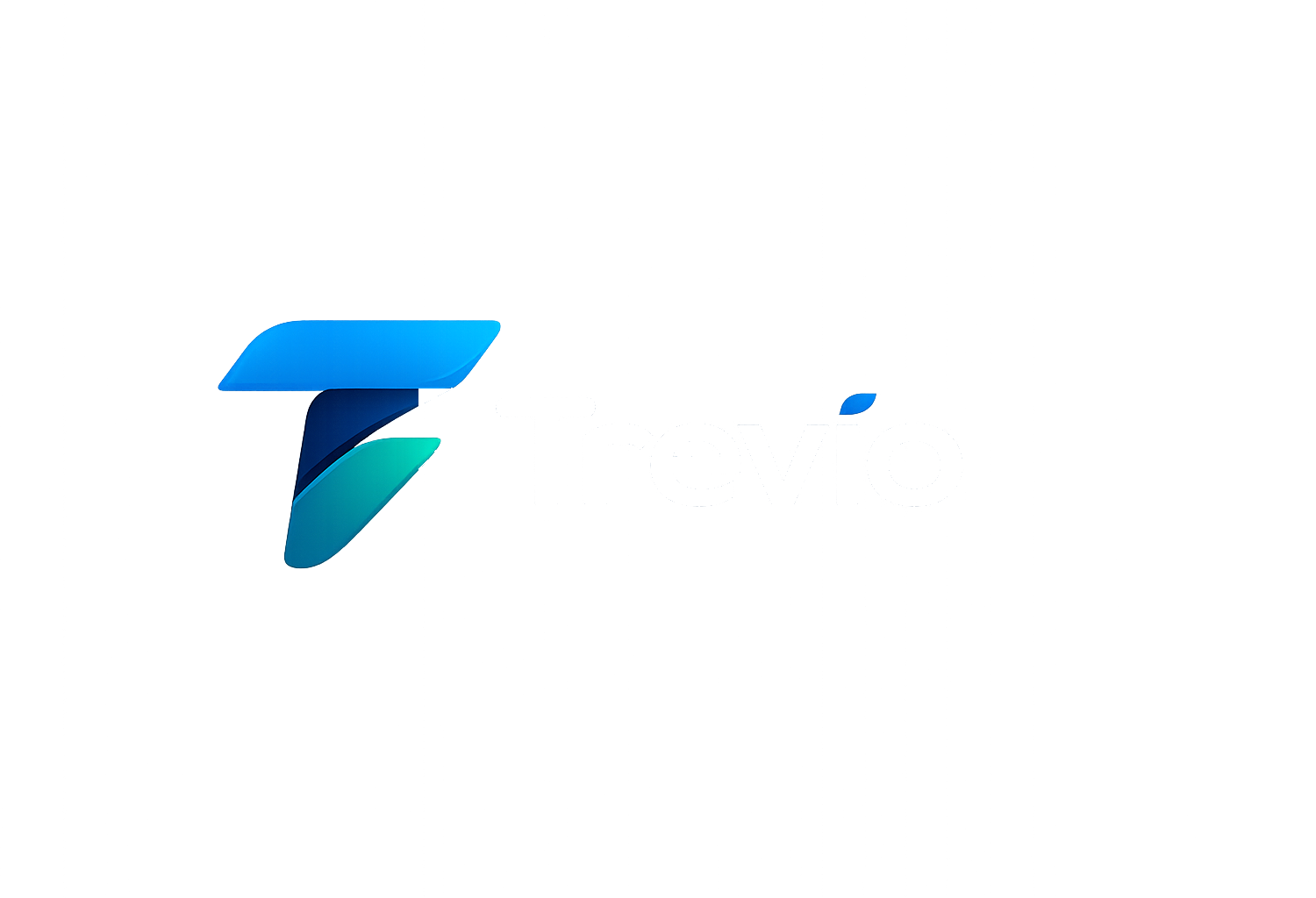 Trevio